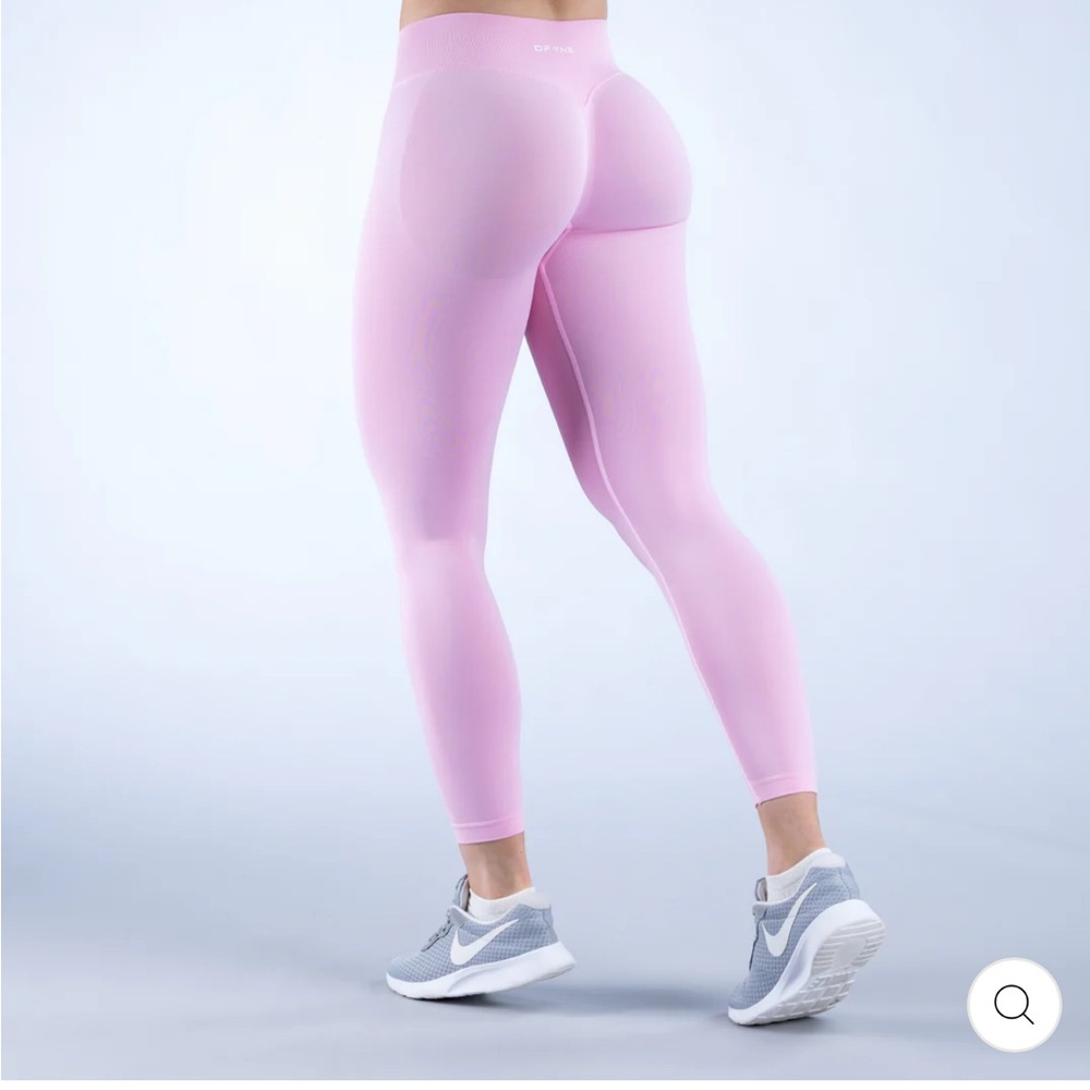 DFYNE leggings
